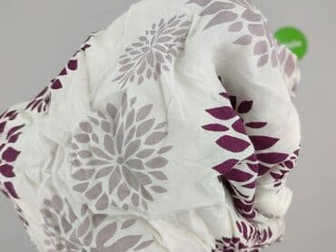 croft and barrow tops: Cotton Traders, Bluzka damska, rozmiar M — 5