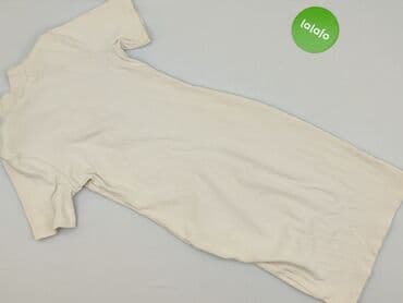 sukienki szmizjerka midi: Sukienka damska, rozmiar S — 3