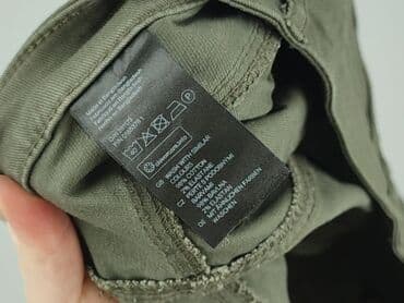 шорты: Shorts for women, size S (EU 36) — 4