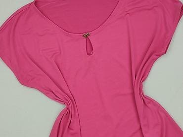 bluzki emo: Bluzka damska, rozmiar XL — 1