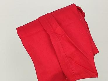 standard garnitury: Miss RJ, Spodnie materiałowe damskie, rozmiar M — 6