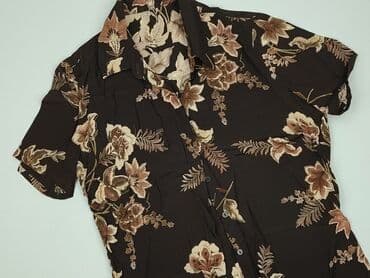 Koszule: Koszula damska, rozmiar S — 1