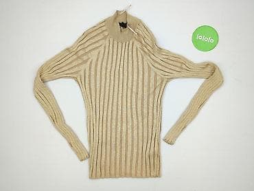 sweter hm: Lindex, Sweter damski, rozmiar L — 2