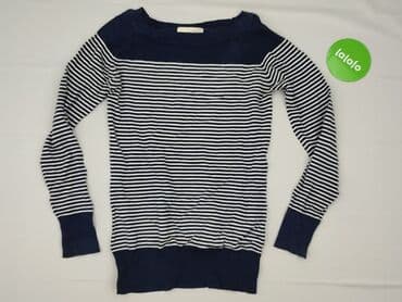 Ubrania damskie: ONLY, T-shirt damski, rozmiar M — 2
