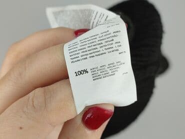 cropp sweter: Cropp, Sweter damski, S — 6