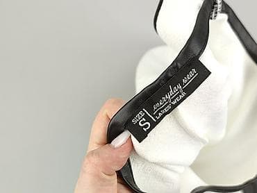 phase eight bluzki: Sukienka damska, rozmiar S — 4