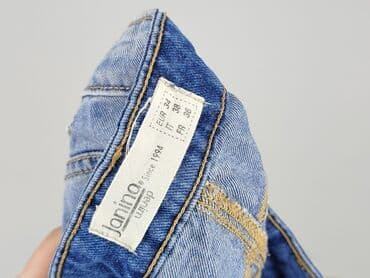 jeans mom slim fit stradivarius: Janina, Shorts for women, XS at lalafo.pl — 4 jeans mom slim fit stradivarius: Janina, Shorts for women, XS — 4