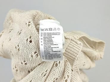 hm sukienki maxi: H&M Mama, Kardigan damski, rozmiar M — 5