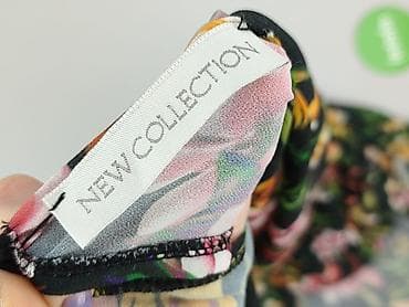 denny rose: New Collection, Sukienka damska, rozmiar M — 4