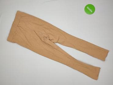 slipy lidl: Legginsy Sportowe damskie, rozmiar S — 3