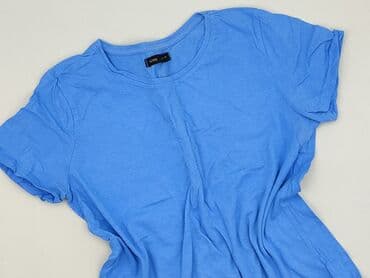 sinsay t shirty damskie: Sinsay, T-shirt damski, rozmiar M — 1