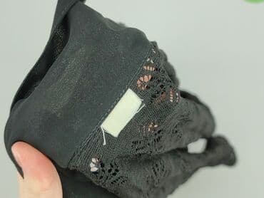 biale bluzki z gipiurą: Bluzka damska, rozmiar S — 4