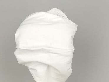 ideal t shirts: Pepco, T-shirt damski, XL — 9