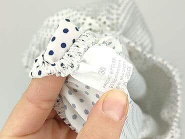 bluzka z cekinami dla dziewczynek: Жіноча блуза, M на lalafo.pl — 5 bluzka z cekinami dla dziewczynek: Жіноча блуза, M — 5