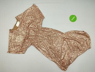 eidos sukienki: Sukienka damska, rozmiar S — 2