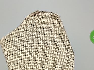 mohito mama: Mohito, Spodnie materiałowe damskie, rozmiar S — 6
