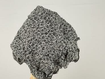 sinsay krótkie spodenki: Sinsay, Bluzka damska, rozmiar XS — 5