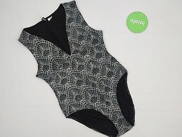 body handmade: H&M Divided, Body damskie, rozmiar M — 2