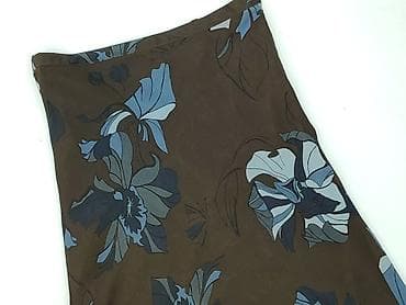 H&M, Spódnica damska, rozmiar XS