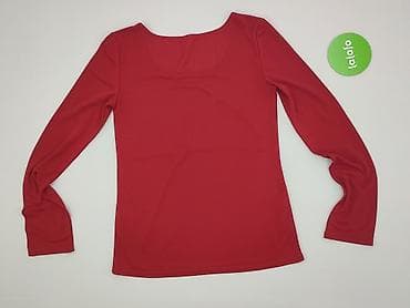 shein marke: Bluzka damska, rozmiar S — 3