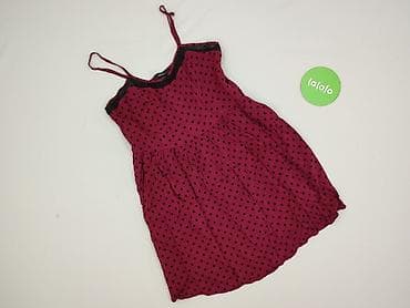 mix: Forever 21, Women`s dress, size M — 2