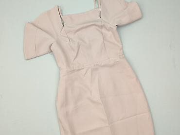 River Island, Sukienka damska, rozmiar S