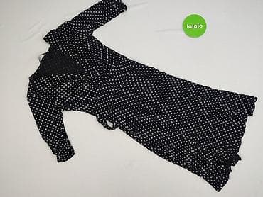 primark japonki: F&F, Sukienka damska, rozmiar M — 2