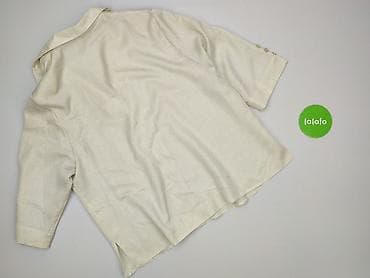 kd shirts: Koszula damska, rozmiar XL — 3
