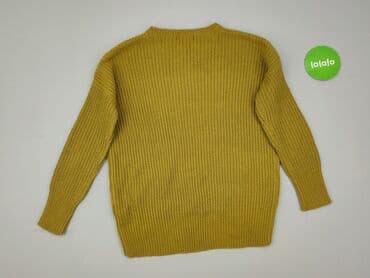 rick and morty sweter: Atmosphere, Women`s sweater, size XS (EU 34) — 3