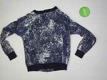 ramoneska m: Bluza damska
, rozmiar L — 3