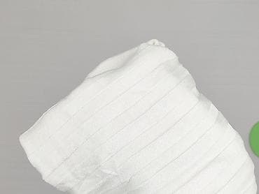pierre one: Orsay, Bluzka damska, rozmiar One size — 5