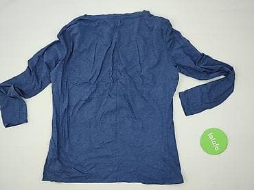 bluza lala: C&A, Bluzka damska, rozmiar L — 3