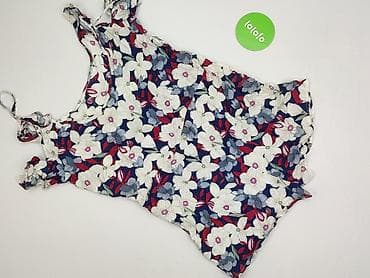 Посуд: Комбінезон жіночий, розмір XL — 3