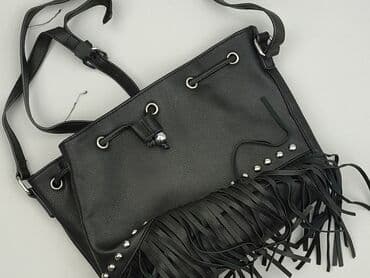 Torebka, stan - Bardzo dobry