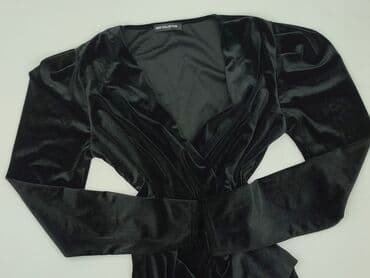 Woman Collection, Sukienka damska, rozmiar S