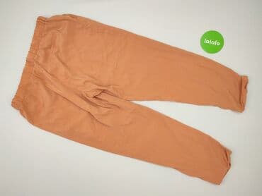 ubrania oshee: Oysho, Spodnie damskie, rozmiar 2XL — 3