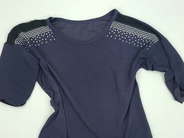 Жіноча блуза, 3XL на lalafo.pl Жіноча блуза, 3XL