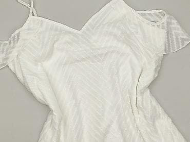 buty haftowane: Shein, Bluzka damska, rozmiar XL — 1