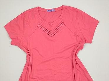 Fashion Union, T-shirt damski, rozmiar 2XL