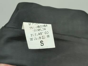 body gamex: Marynarka damska, rozmiar S — 4