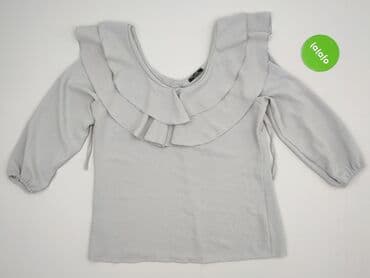 monari kurtka: Bluzka damska, rozmiar L — 2