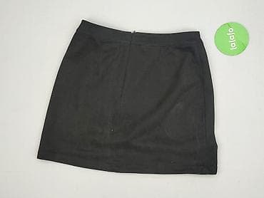 spodnice w grochy: UP2Fashion, Spódnica damska, rozmiar M — 3