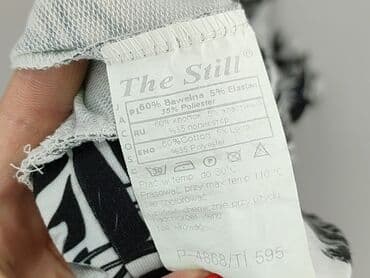 golf reserved: Free Still, Tunika damska, rozmiar M — 4