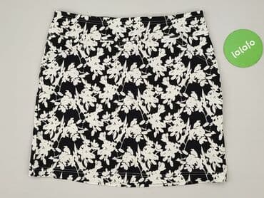spódniczka mini allegro: Spódnica damska, rozmiar M — 2