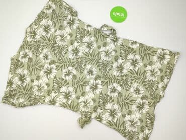 sukienka tomex: Tom Rose, Sukienka damska, rozmiar M — 4