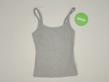 under armor compression t shirty: Shein, Women`s T-shirt, size XS (EU 34) — 2