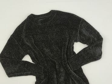 House, Women`s sweater, size XS (EU 34)