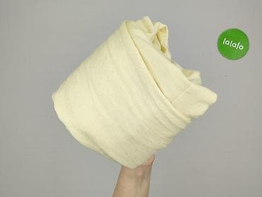 bluzki moro: Mohito, Sweter damski, rozmiar S — 5