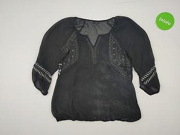 m s biustonosz: Rocha John Rocha, Bluzka damska, rozmiar S — 3