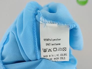 strong leginsy: Top damski, rozmiar 3XL — 4